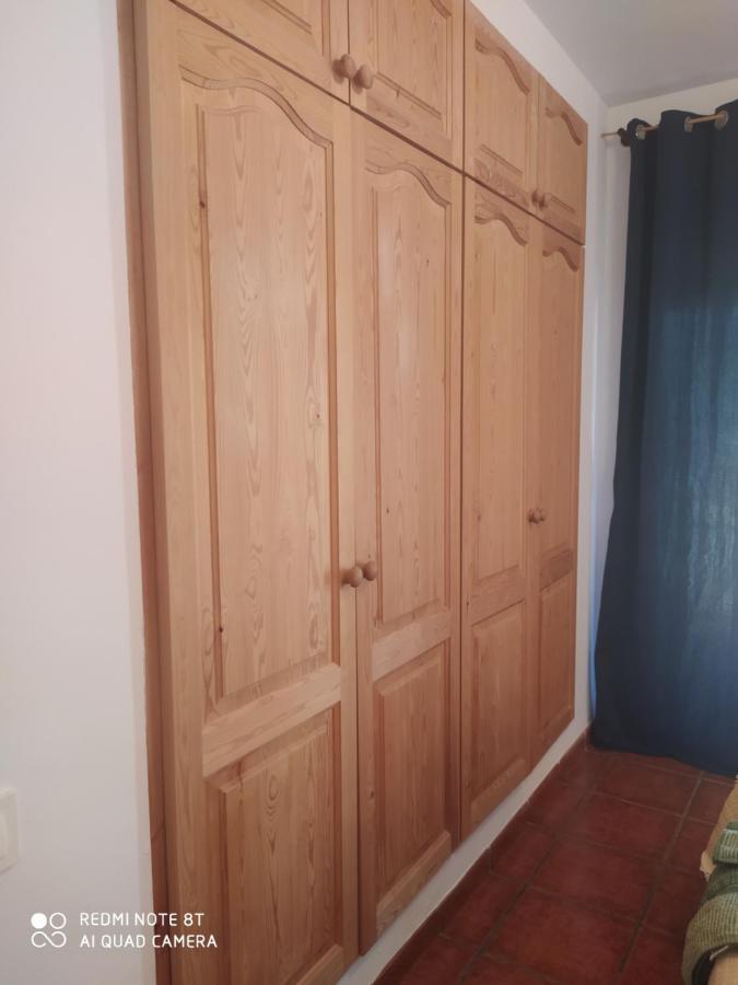 Habitacion Privada En Casa Particular, Montana Olesa de Bonesvalls Exteriör bild