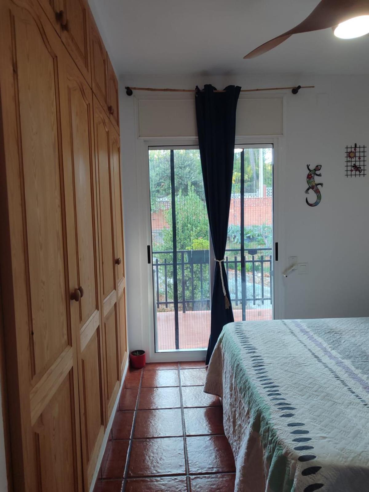 Habitacion Privada En Casa Particular, Montana Olesa de Bonesvalls Exteriör bild